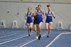Pre-Post Season Meet  Wheaton College Men's and Women's track and field teams compete in the Pre-Post Season Meet. - Photo by: Keith Nordstrom : Wheaton College, track & field, Wheaton Invitational